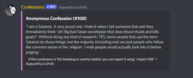 satan.png