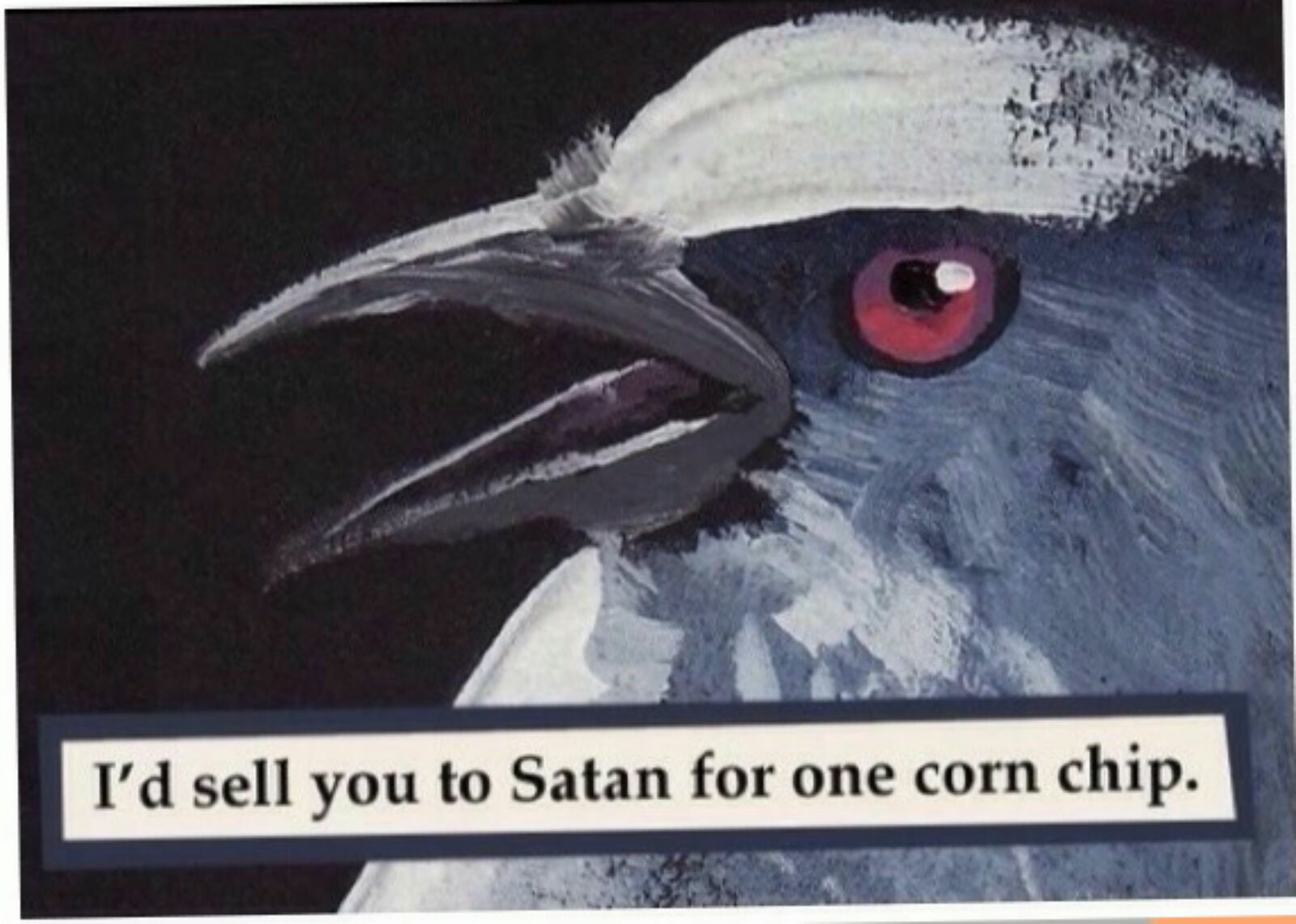 satan1cornchip.png