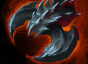 Satanic_icon.png
