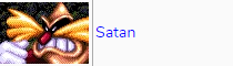 satanik.png