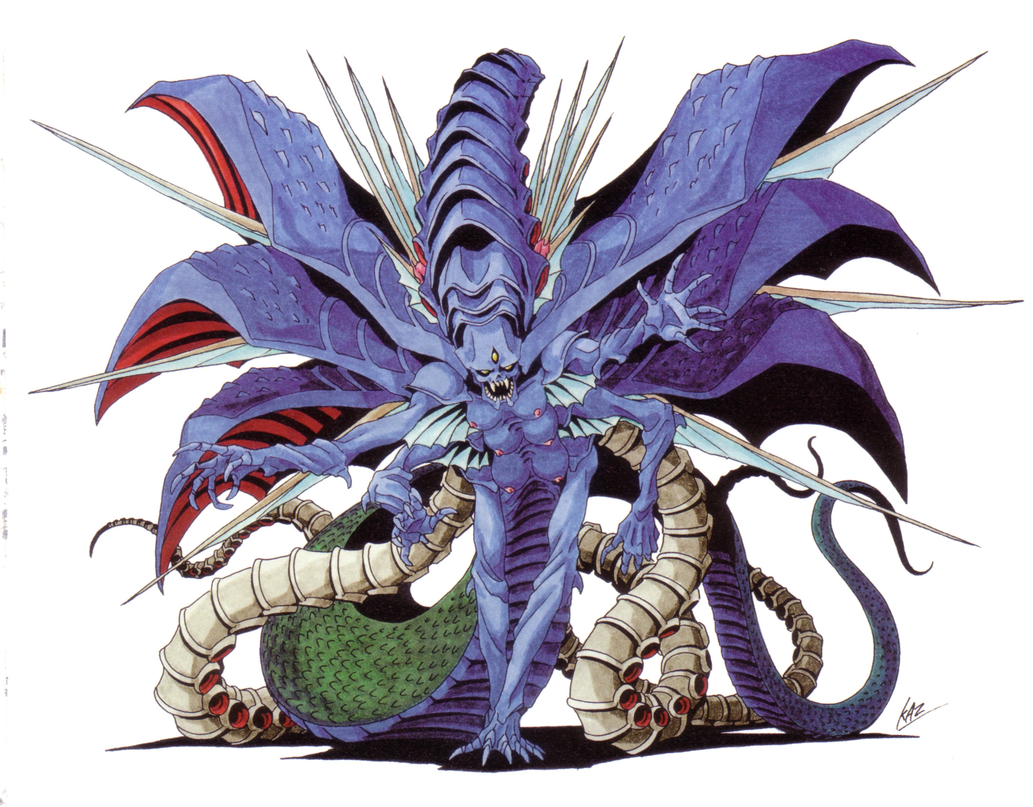 SatanSMT2.jpg