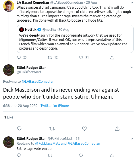 satire.png