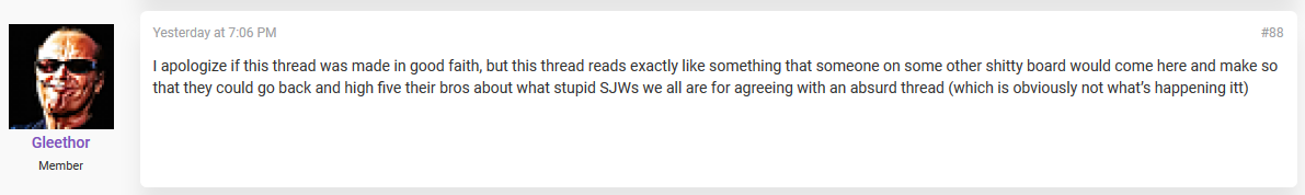 satire.png