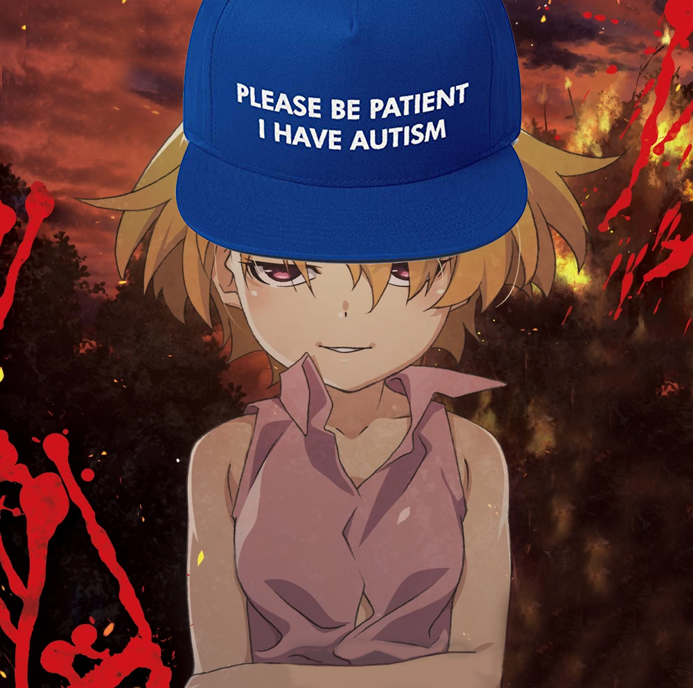 satoko.jpg