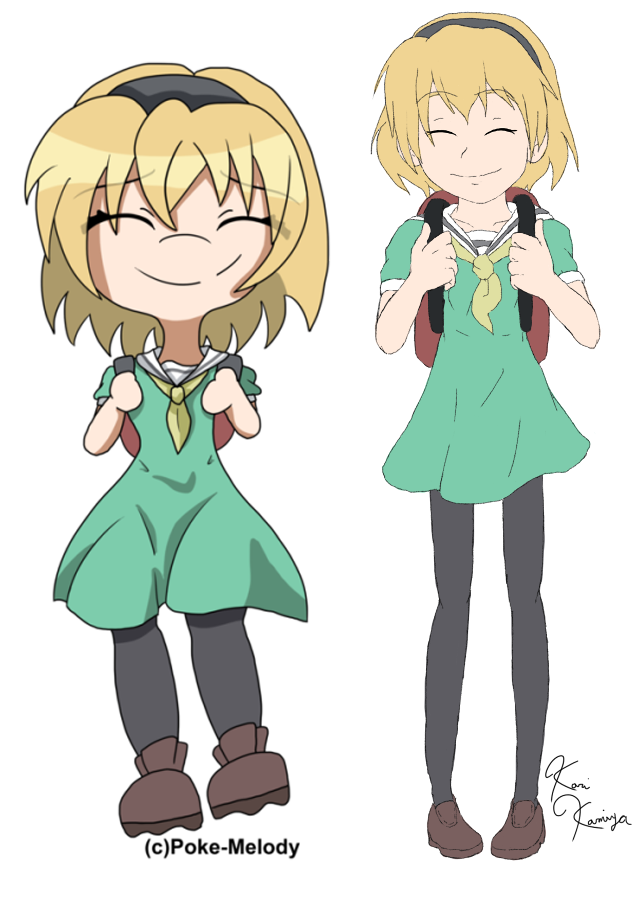 satoko.png
