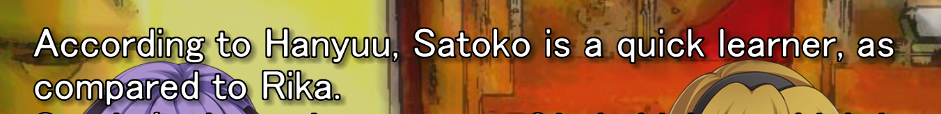 satoko.png