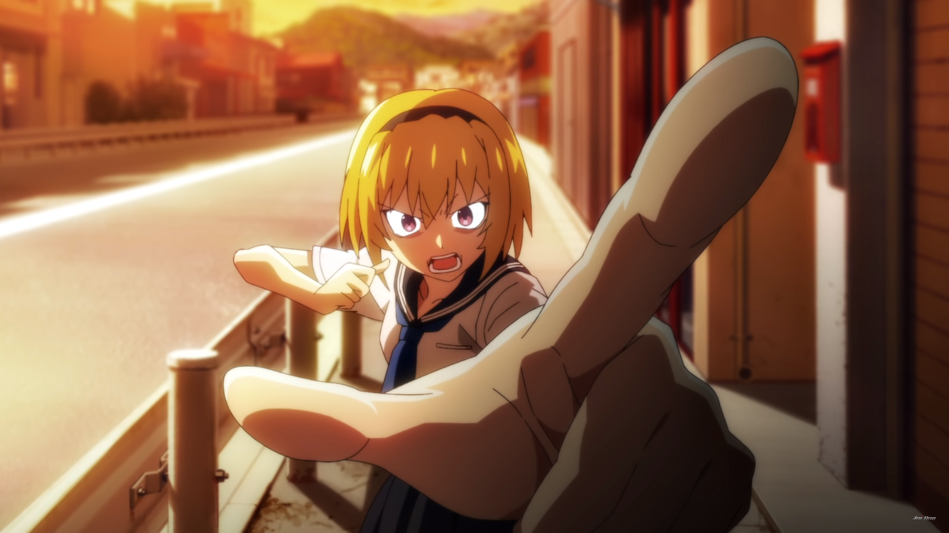 satoko01.png