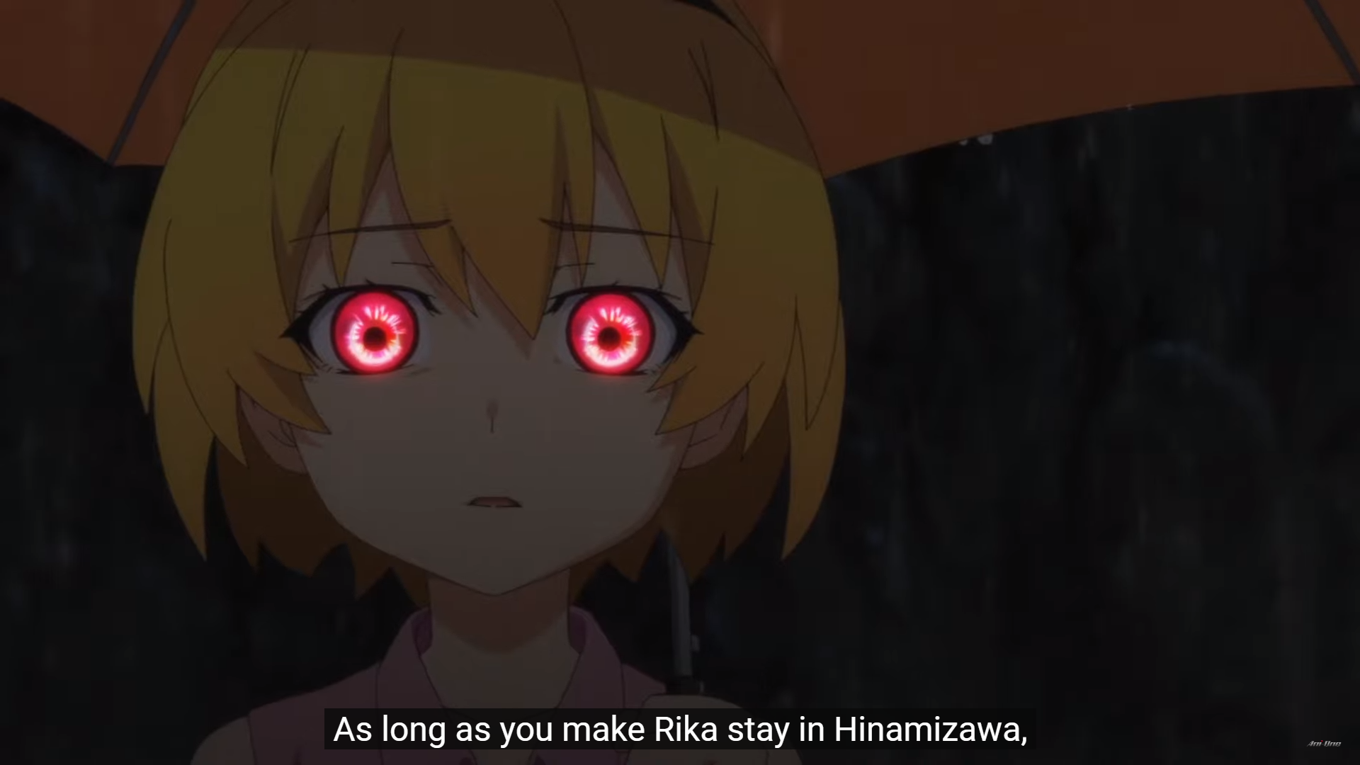 satoko01.png