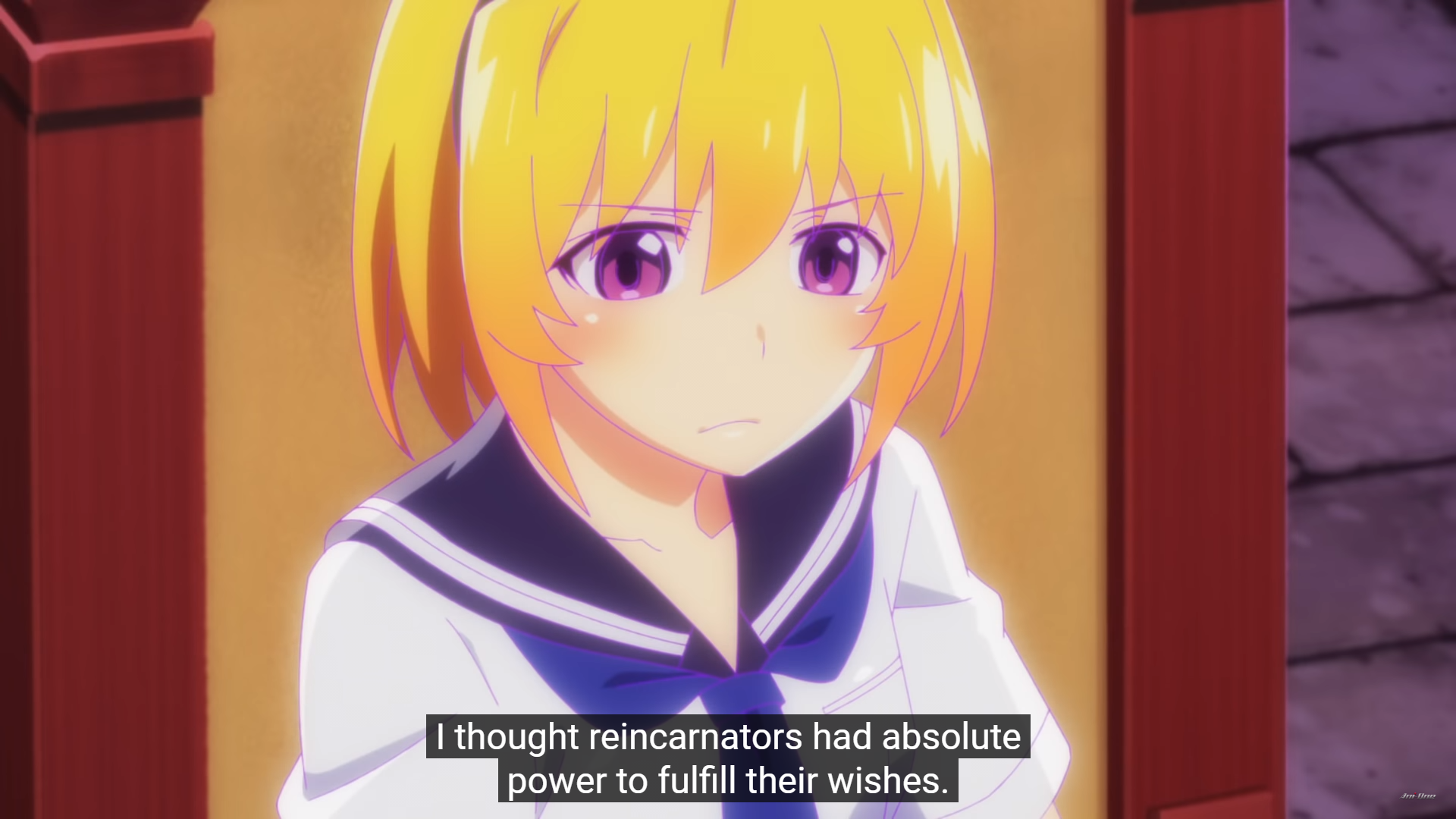 satoko02.png