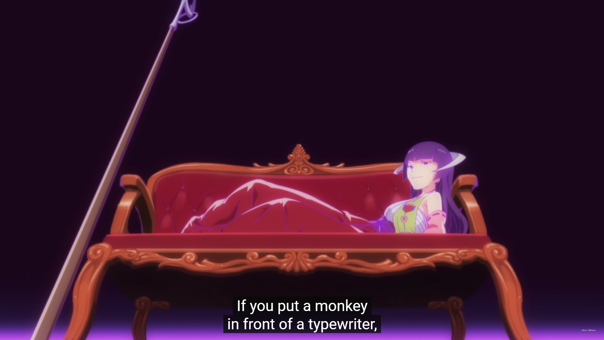 satoko03.png