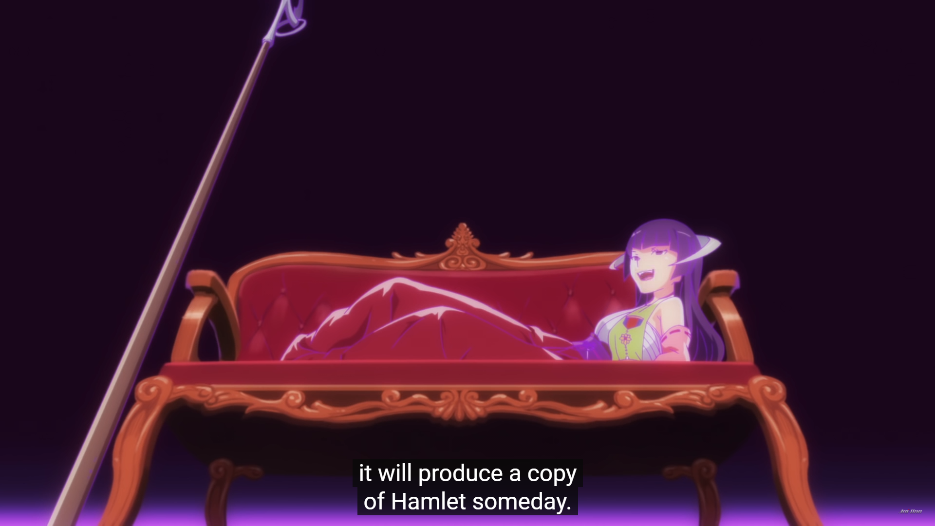 satoko04.png