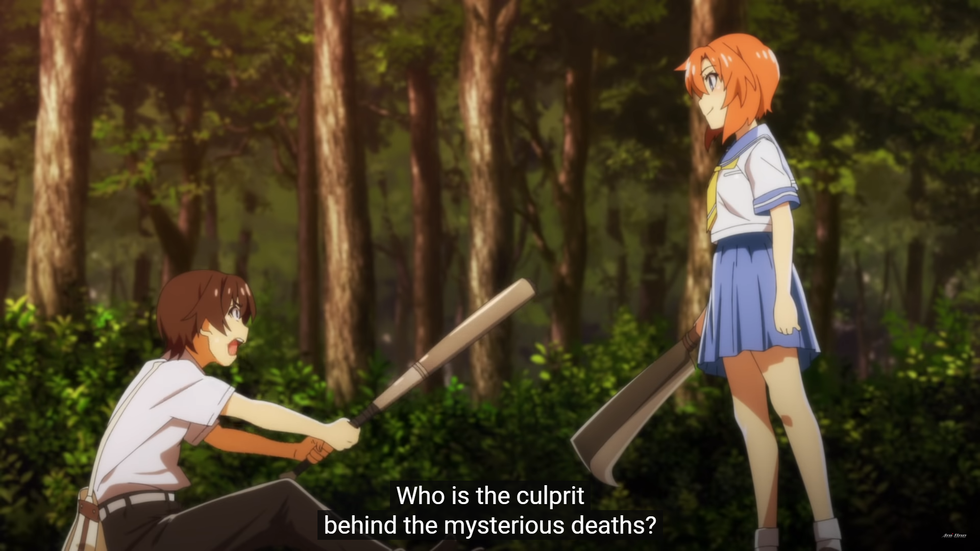 satoko05.png