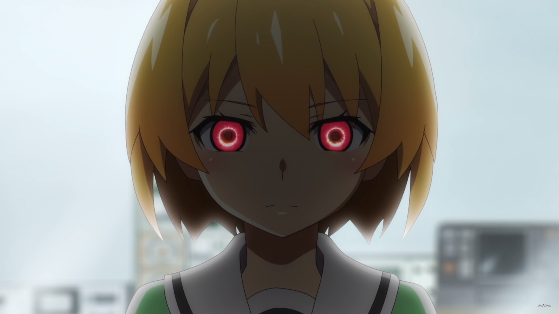 satoko06.png