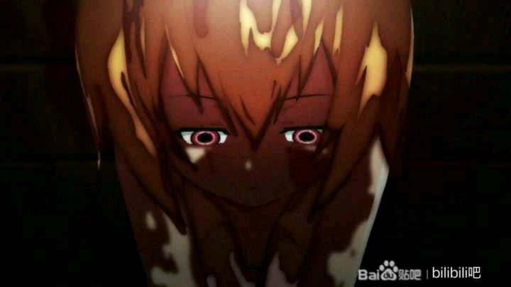 satoko1.png