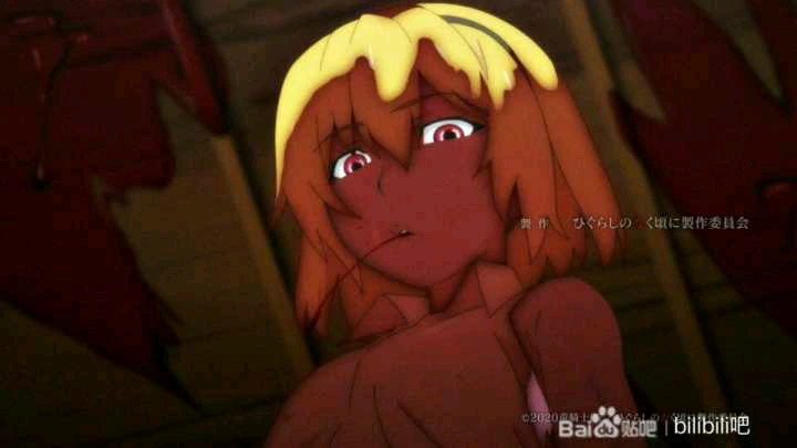 satoko2.png