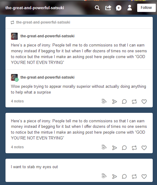 satsagain.png