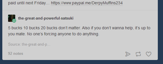 satsbegg.png