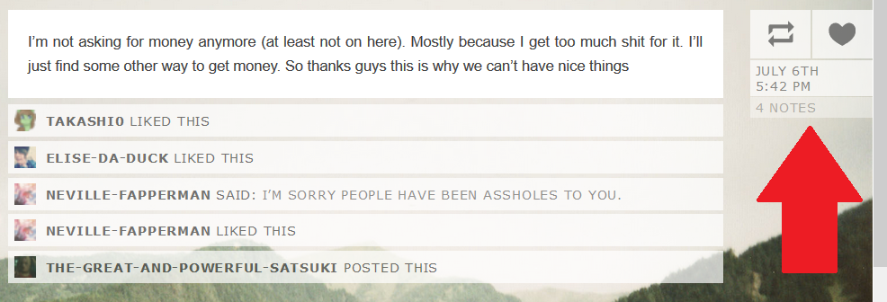satsu1.png