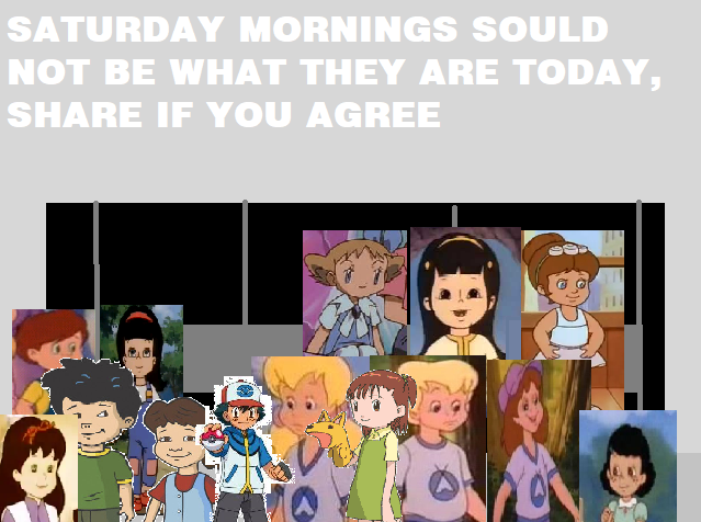saturdays.png