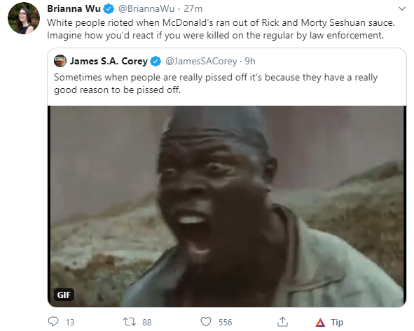 sauce.png