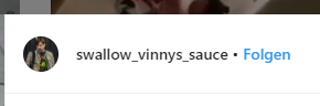 sauce.PNG