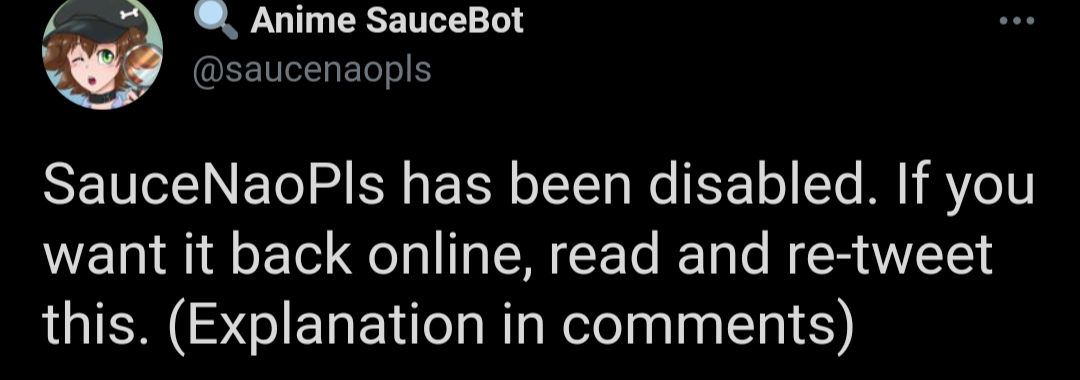 saucebot1.png