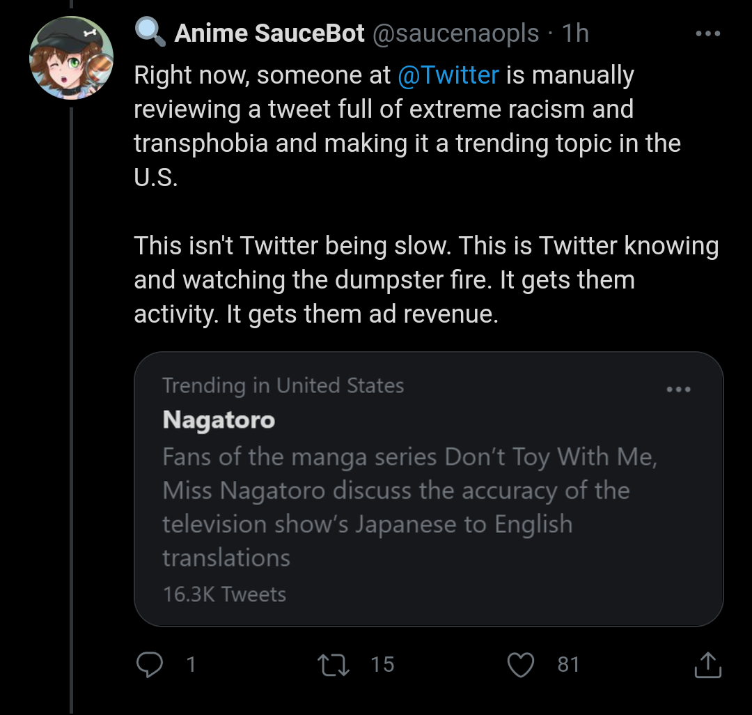 saucebot2.png