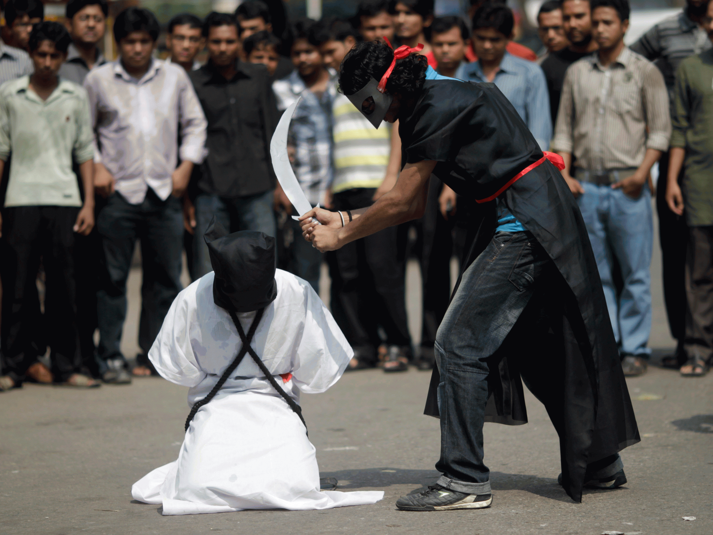 Saudi.gif