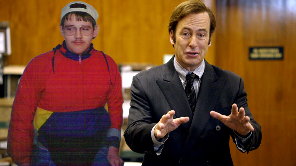 saul chris.png