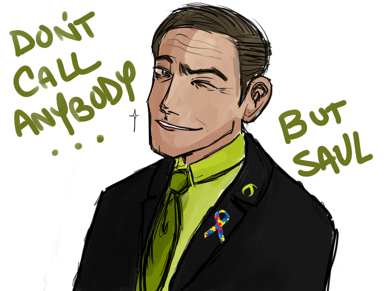 saul.png