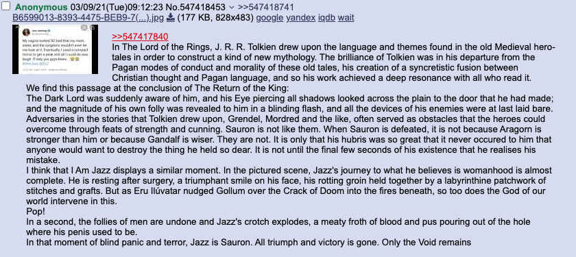 sauronTroon.png