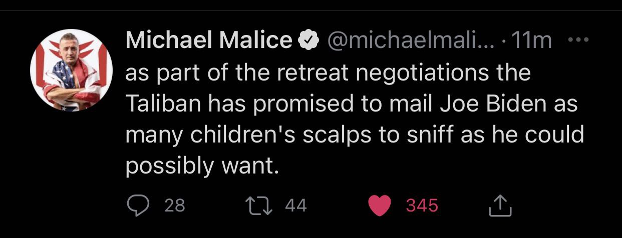Savage.jpeg