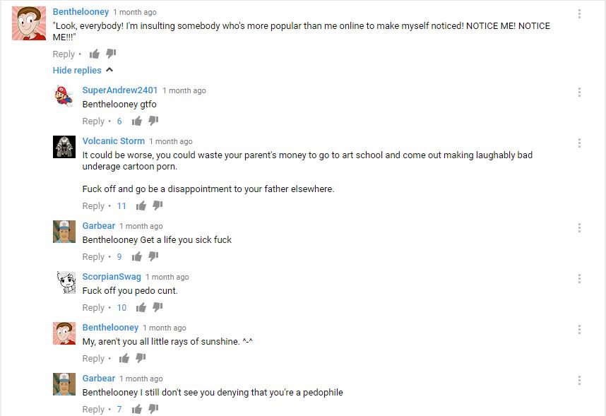 Savage.JPG