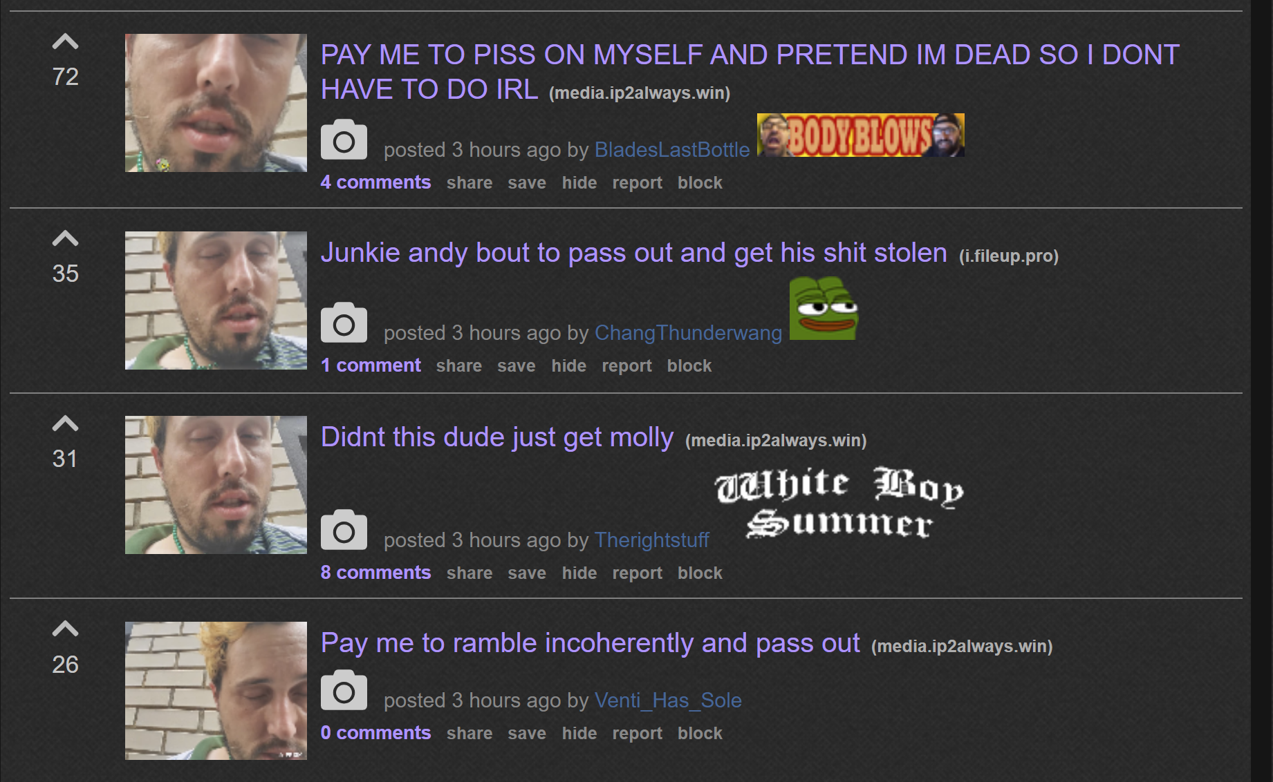 savage.png