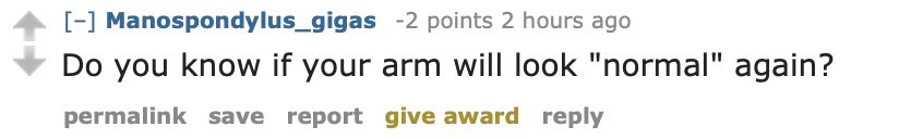 savage.png