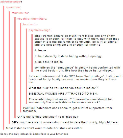 savage.PNG