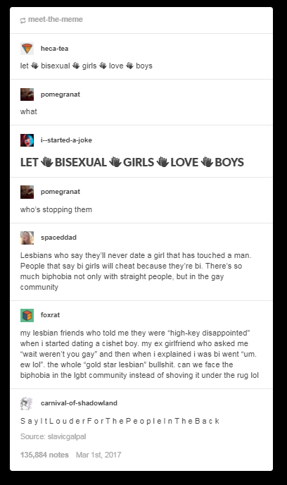 savage.PNG