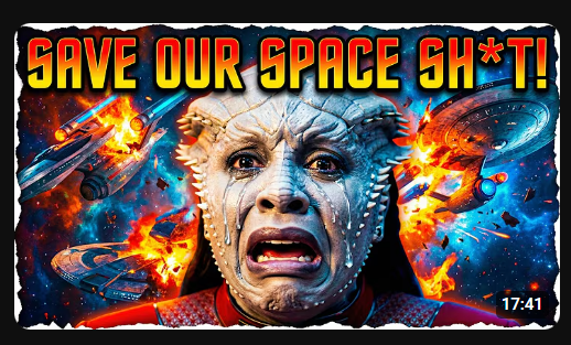 save our space shit.png
