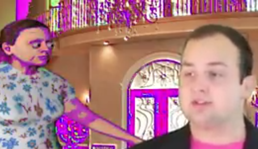 save.png