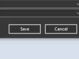save-saved-image.gif