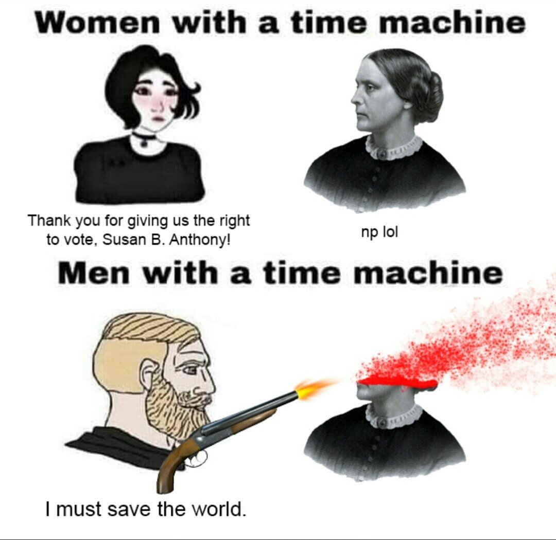 save the world.jpg