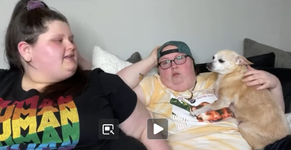 Save Twinks - Copie.PNG