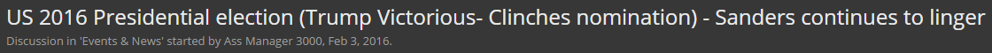 save2.png