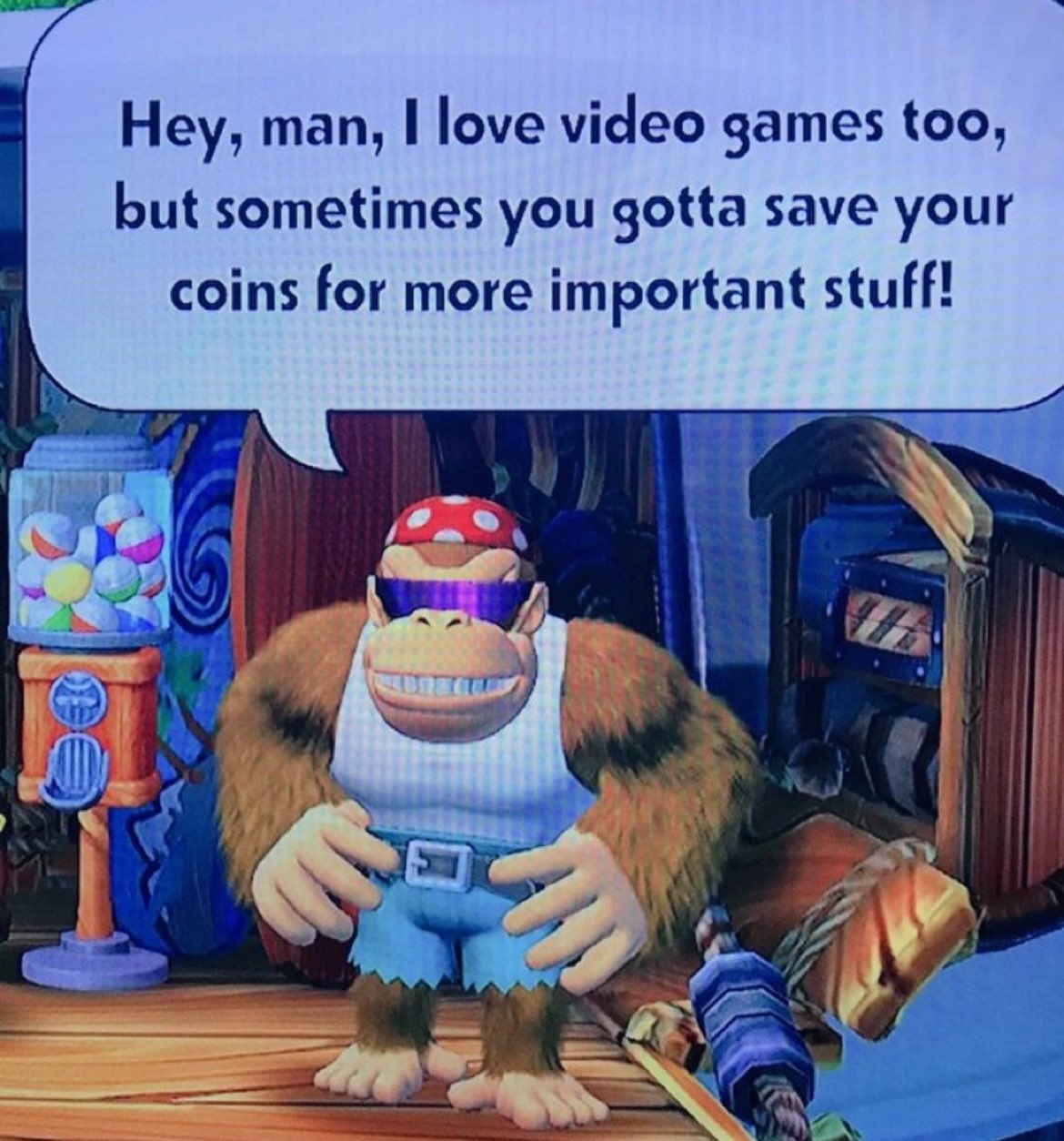 savecoins.jpg