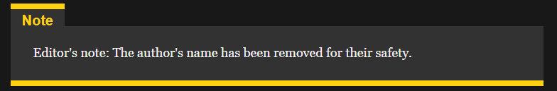 Saved.png