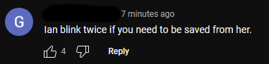 savehim.png