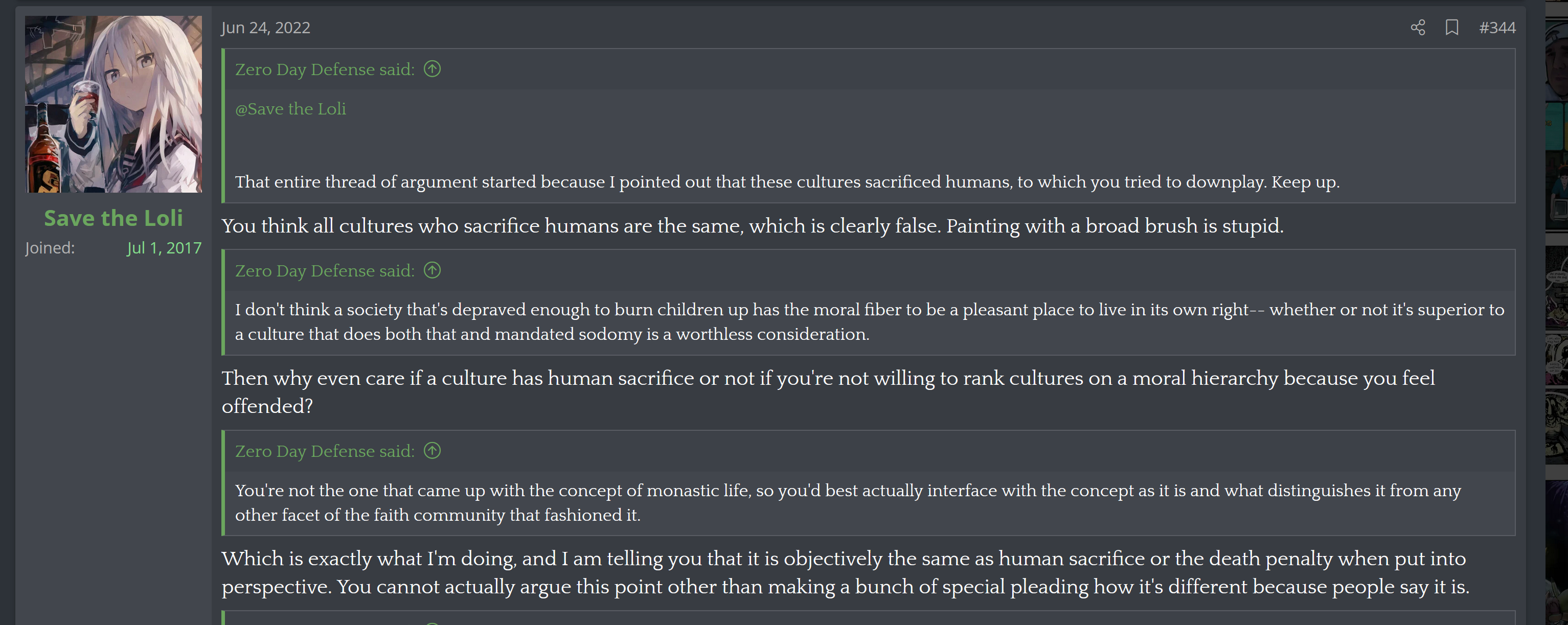 savethestupid.png