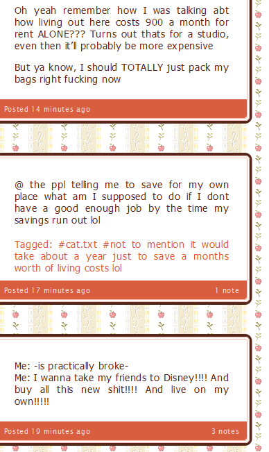 savingmoney1.png
