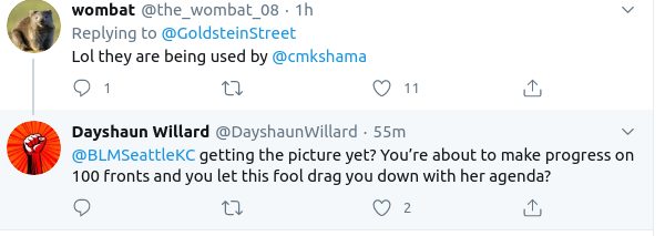 sawant2.png
