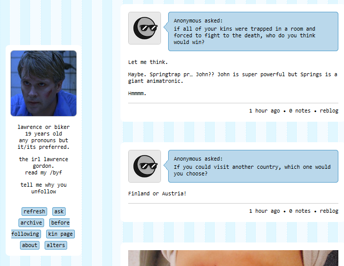 sawkin3.png